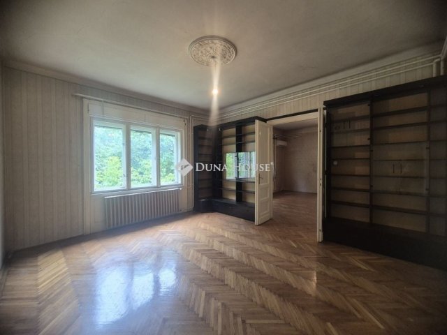Kiadó családi ház, albérlet, Budapesten, III. kerületben