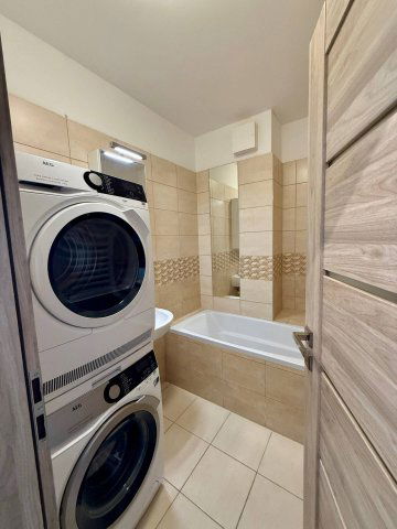 Eladó téglalakás, Budapesten, IV. kerületben 124.9 M Ft