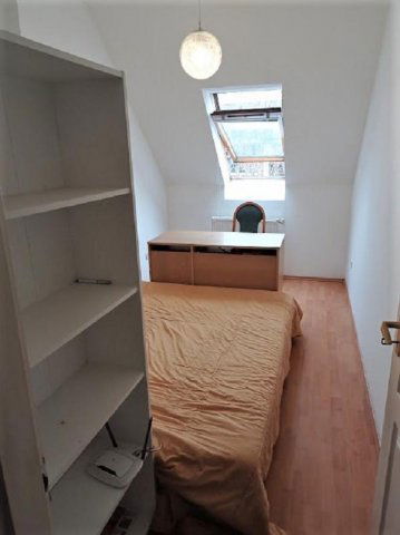 Kiadó téglalakás, albérlet, Debrecenben 160 E Ft / hó