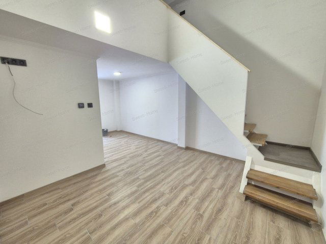 Eladó téglalakás, Kecskeméten 29.9 M Ft, 1+1 szobás