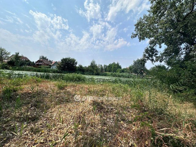 Eladó ikerház, Dömsödön 99.8 M Ft, 3 szobás