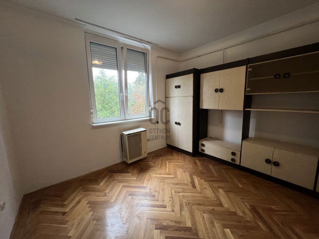 Eladó téglalakás, Budapesten, XXI. kerületben 57.9 M Ft