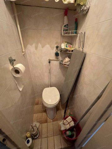 Eladó téglalakás, Kecskeméten 37 M Ft, 1 szobás