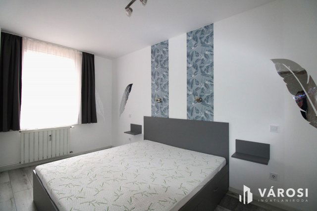 Eladó panellakás, Budapesten, VIII. kerületben 72.9 M Ft