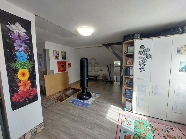 Eladó családi ház, Érden 139.9 M Ft, 4 szobás