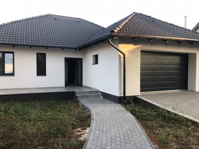 Eladó családi ház, Érden 159 M Ft, 5 szobás