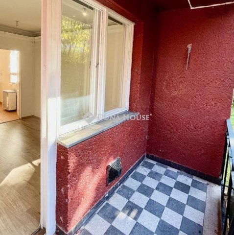 Eladó téglalakás, Budapesten, XII. kerületben 109.99 M Ft