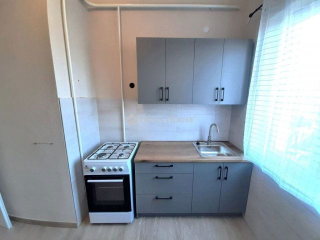 Kiadó téglalakás, albérlet, Kecskeméten 190 E Ft / hó