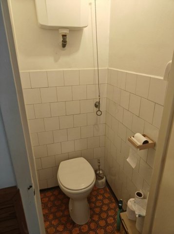 Kiadó téglalakás, albérlet, XI. kerületben, Regős utcában
