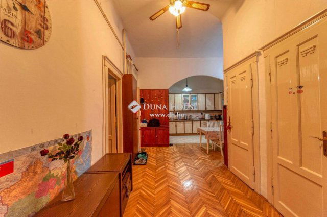 Eladó téglalakás, Budapesten, XIII. kerületben 99.9 M Ft