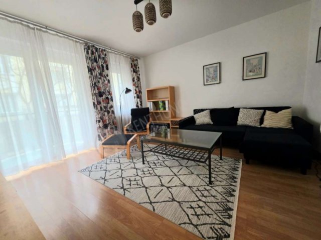 Kiadó téglalakás, albérlet, III. kerületben, Kiscelli utcában