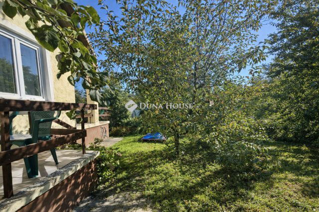 Eladó családi ház, Szentendrén 67.99 M Ft / költözzbe.hu