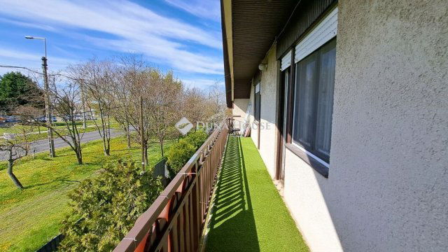 Eladó családi ház, Budapesten, XVII. kerületben 139.9 M Ft