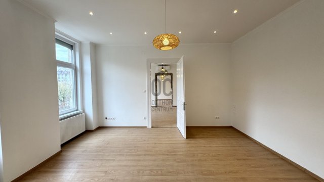 Eladó téglalakás, Budapesten, VIII. kerületben 79.9 M Ft