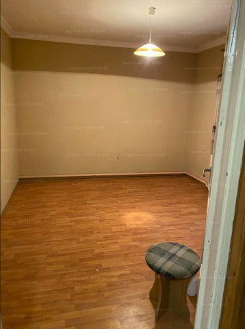 Eladó családi ház, Hajdúböszörményen 48 M Ft, 4 szobás