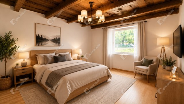 Eladó családi ház, Szerencsen 15.99 M Ft, 2 szobás