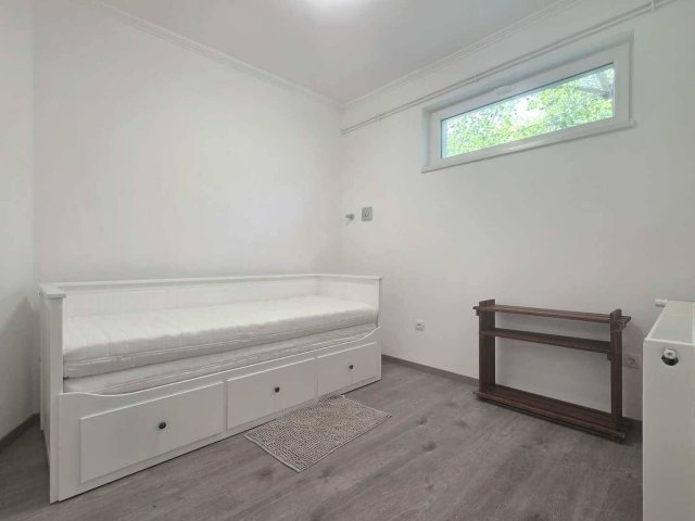 Kiadó téglalakás, albérlet, Dunaharasztin 260 E Ft / hó