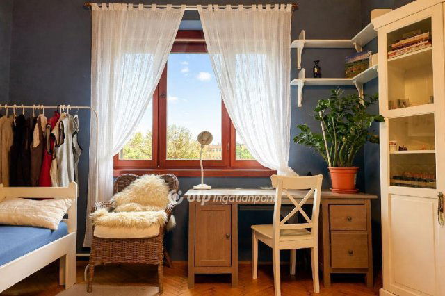 Eladó téglalakás, Budapesten, VIII. kerületben 84.9 M Ft