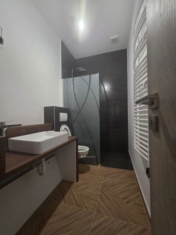 Eladó téglalakás, Pápán 40.1 M Ft, 1 szobás