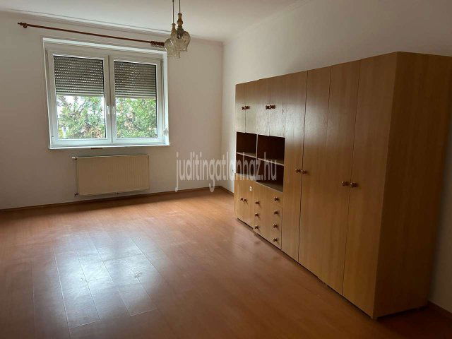 Eladó téglalakás, Nyíregyházán 60 M Ft, 2 szobás