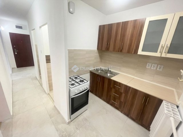 Eladó panellakás, Budapesten, XVII. kerületben 62.99 M Ft