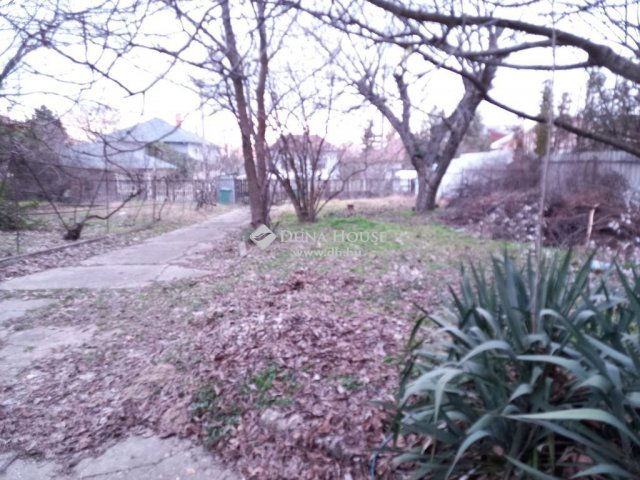 Eladó hotel, Dunaharasztin 199.9 M Ft, 20 szobás