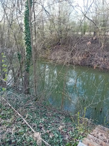 Eladó telek, Gyomaendrődön 5.99 M Ft / költözzbe.hu