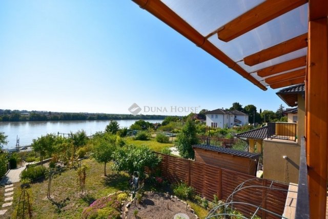 Eladó ikerház, Budapesten, XXII. kerületben 249.99 M Ft, 4 szobás