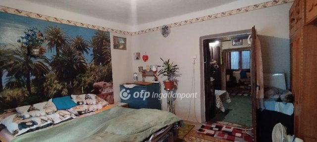 Eladó mezogazdasagi ingatlan, Jászberényben 18 M Ft, 1+2 szobás