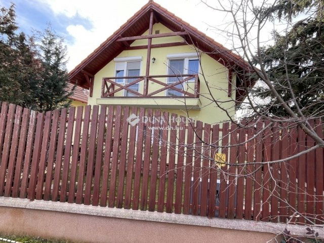 Eladó családi ház, Cserkeszőlőn 46 M Ft, 4 szobás