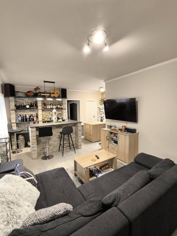 Eladó családi ház, Szegeden 129.5 M Ft, 3 szobás