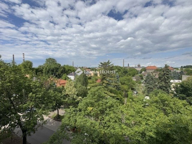 Eladó téglalakás, Budapesten, X. kerületben 65 M Ft, 2 szobás