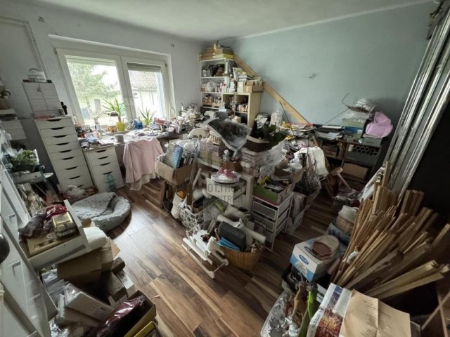 Eladó családi ház, Budapesten, XXIII. kerületben 174.5 M Ft