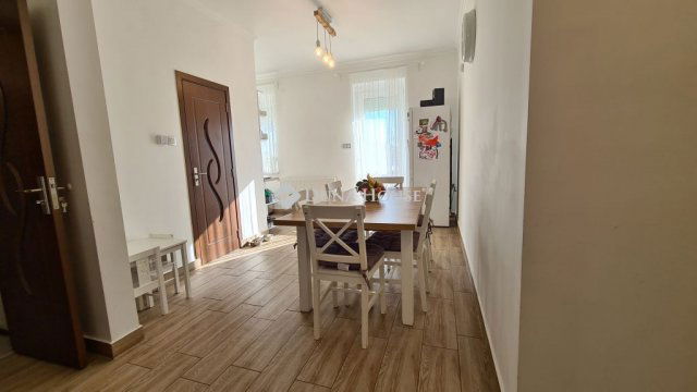 Eladó családi ház, Kartalon 73 M Ft, 3 szobás