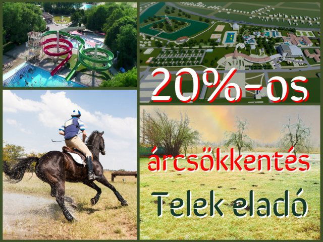 Eladó családi ház, Hajdúnánáson 8 M Ft, 1+1 szobás