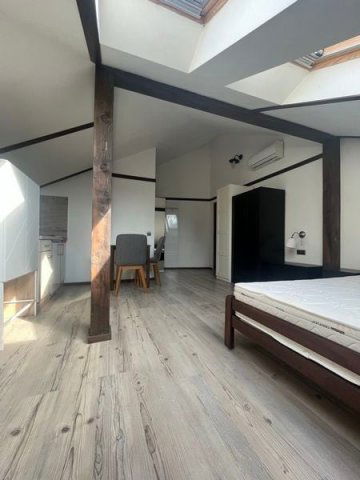 Kiadó téglalakás, albérlet, Érden 150 E Ft / hó, 1 szobás