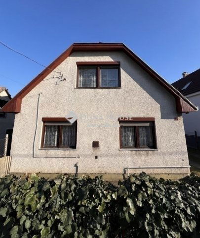 Eladó családi ház, Gyálon 69.9 M Ft, 6 szobás