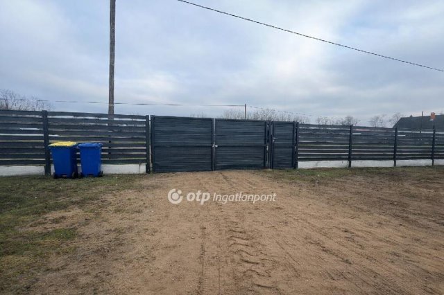 Eladó telek, Debrecenben 389 M Ft / költözzbe.hu