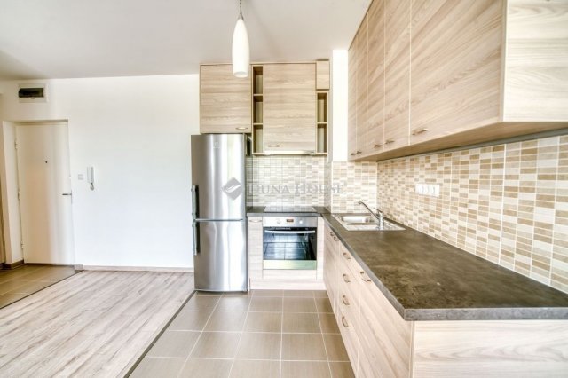 Eladó téglalakás, Budapesten, XI. kerületben 94.9 M Ft, 2 szobás