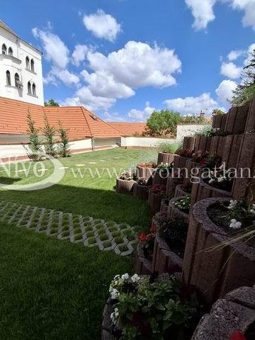 Eladó családi ház, Veszprémben 195 M Ft, 2+1 szobás