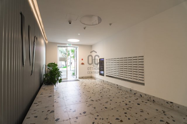 Kiadó téglalakás, albérlet, III. kerületben, Bogdáni úton