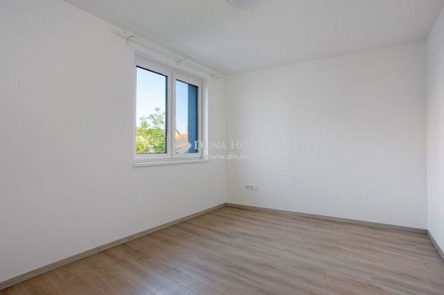Eladó téglalakás, Budapesten, XIX. kerületben 94.9 M Ft