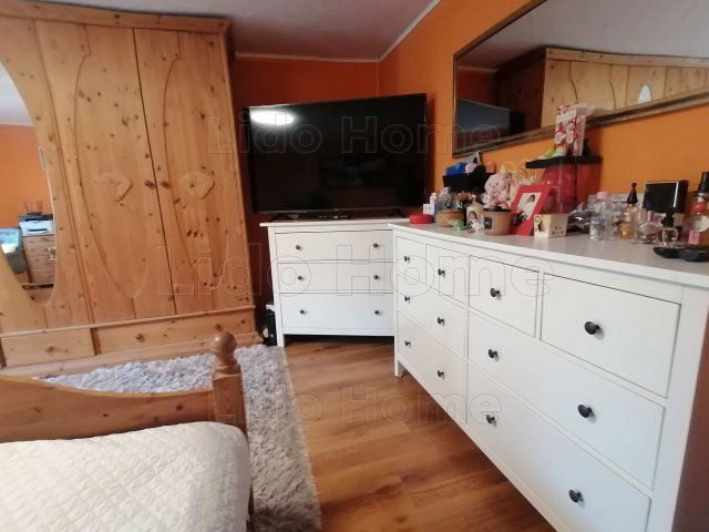 Eladó családi ház, Pamukon 32.9 M Ft, 2 szobás