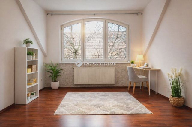 Eladó téglalakás, Debrecenben 65 M Ft, 2 szobás