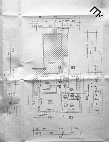 Eladó családi ház, Gödöllőn 134 M Ft, 5+1 szobás