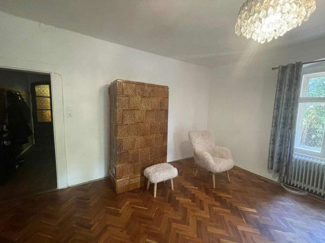 Eladó téglalakás, Kalocsán 26.8 M Ft, 2 szobás