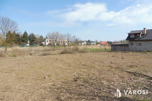 Eladó mezogazdasagi ingatlan, Szegeden 29.9 M Ft