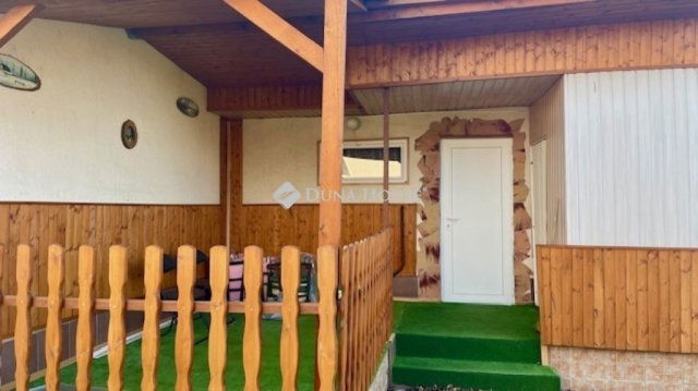 Eladó családi ház, Budapesten, XVII. kerületben 105 M Ft