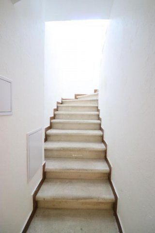 Eladó családi ház, Budapesten, XVIII. kerületben 173 M Ft