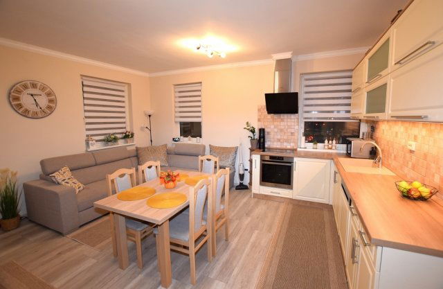 Eladó téglalakás, Debrecenben 77.9 M Ft, 2+2 szobás